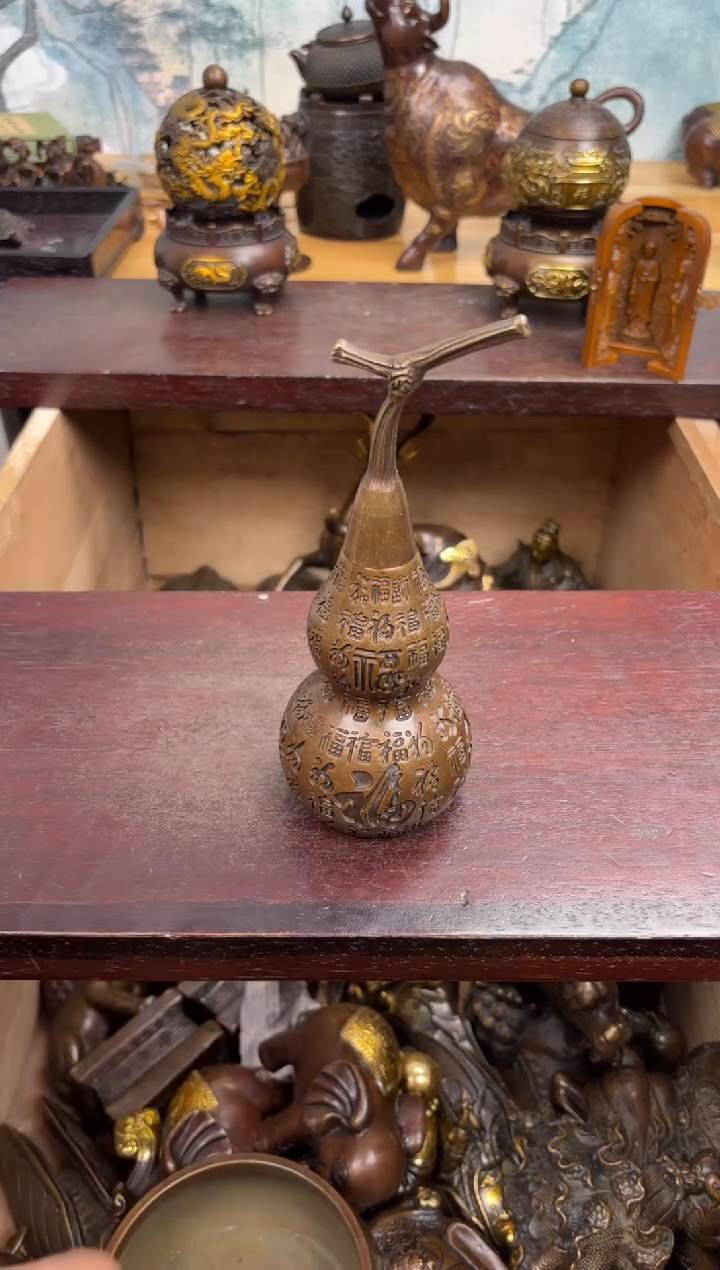 锦瑞铜专属精选链接