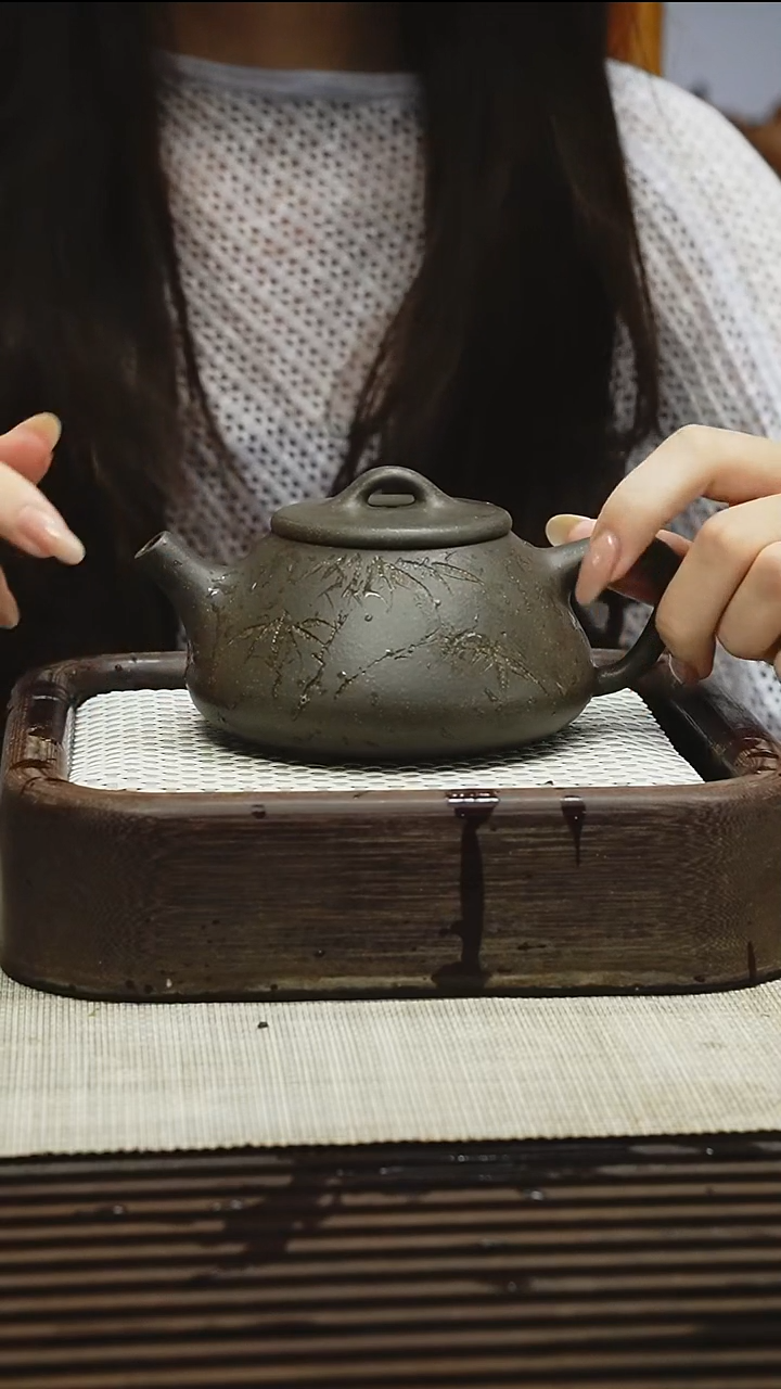 茶壶紫砂1111111