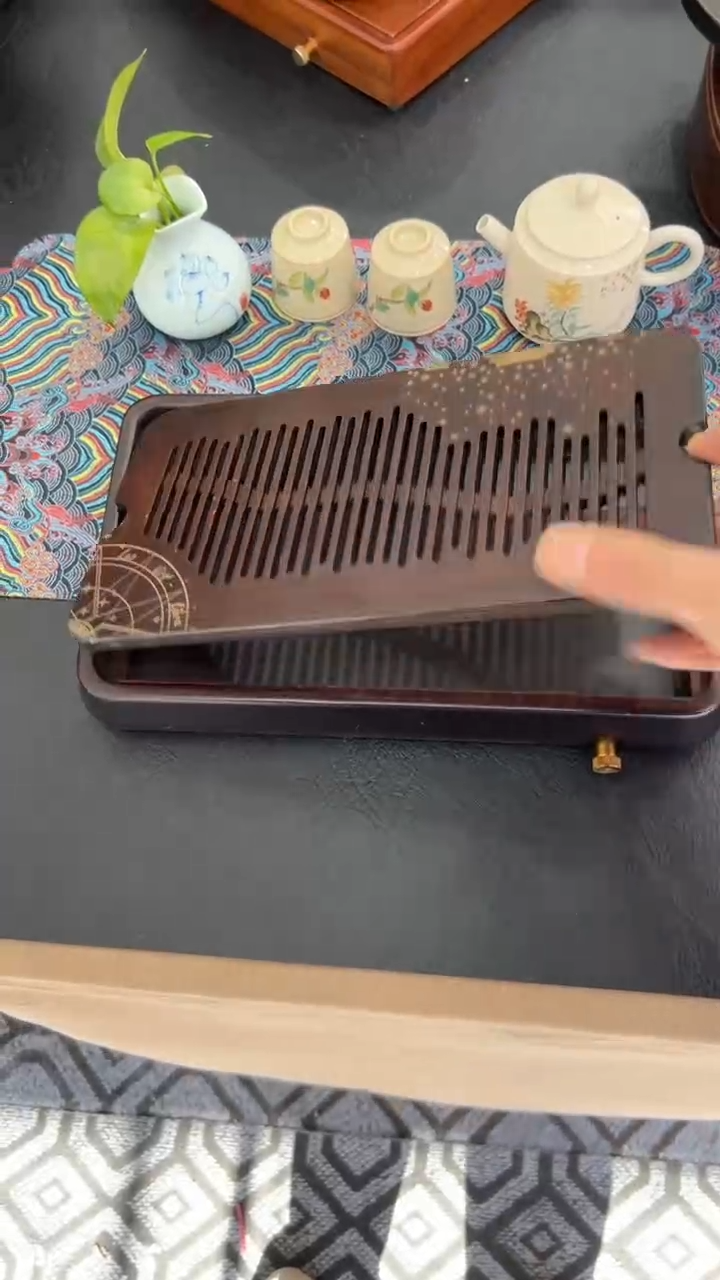 【闪购商品】其他111111111111111