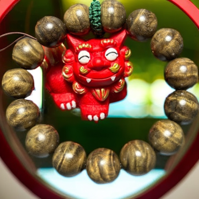 闪电水波1.5金丝楠木