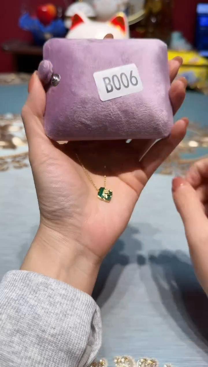 弟杯杯杯杯杯杯杯杯杯杯杯杯