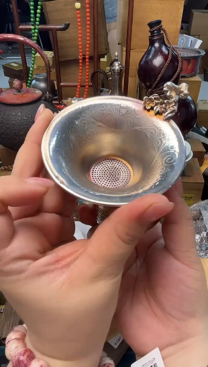 瓷片XL炎美壹号铺质量保证