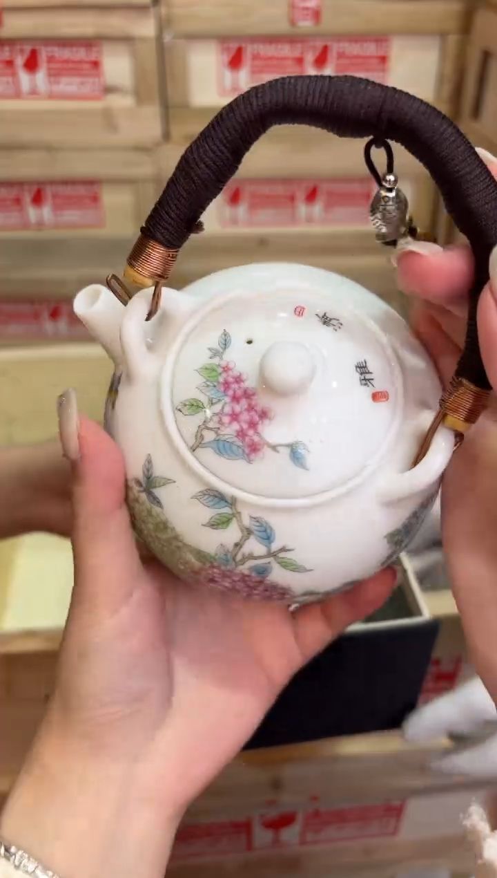 瓷片@@@@@@@@@@@@@@@1426