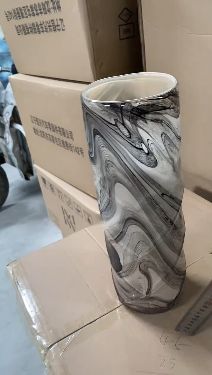 【闪购商品】玻璃160 M1