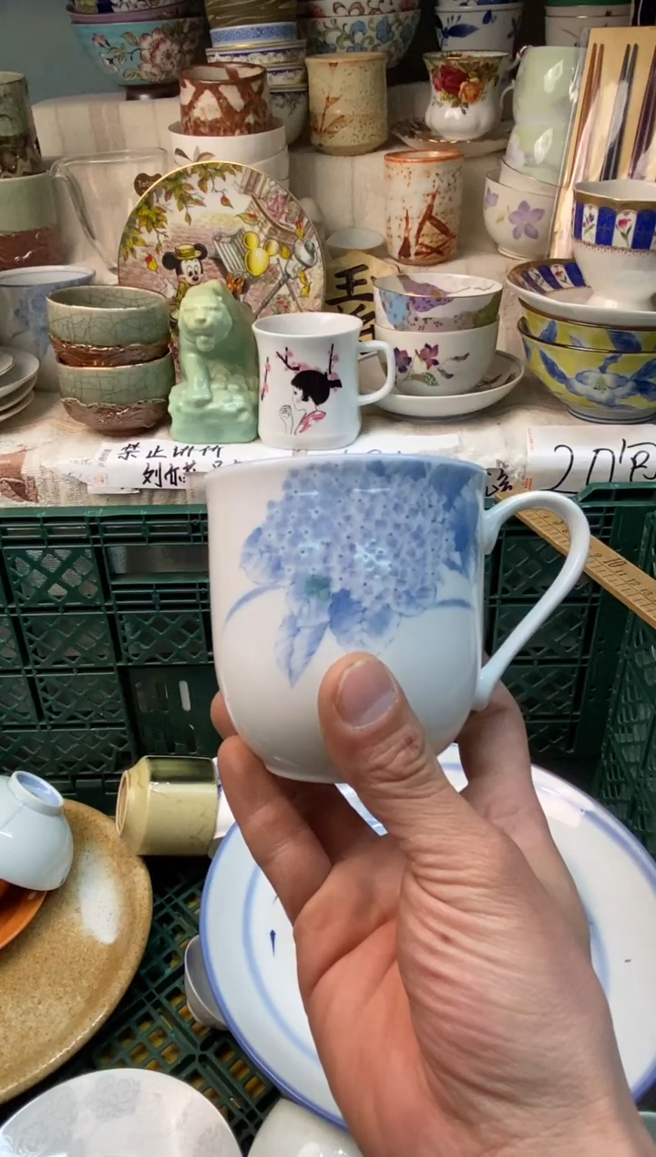 瓷片红*蔻感谢您一直以来的支持010