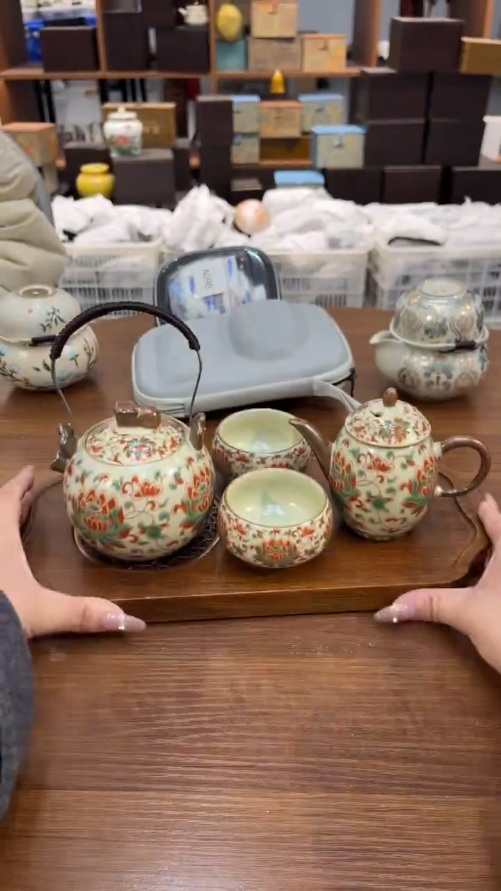 陶瓷茶具通用链接@@@@@@