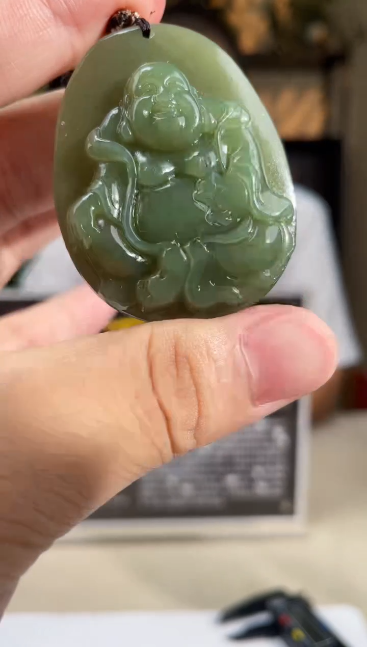 定制和田玉多样性发货拍一发一