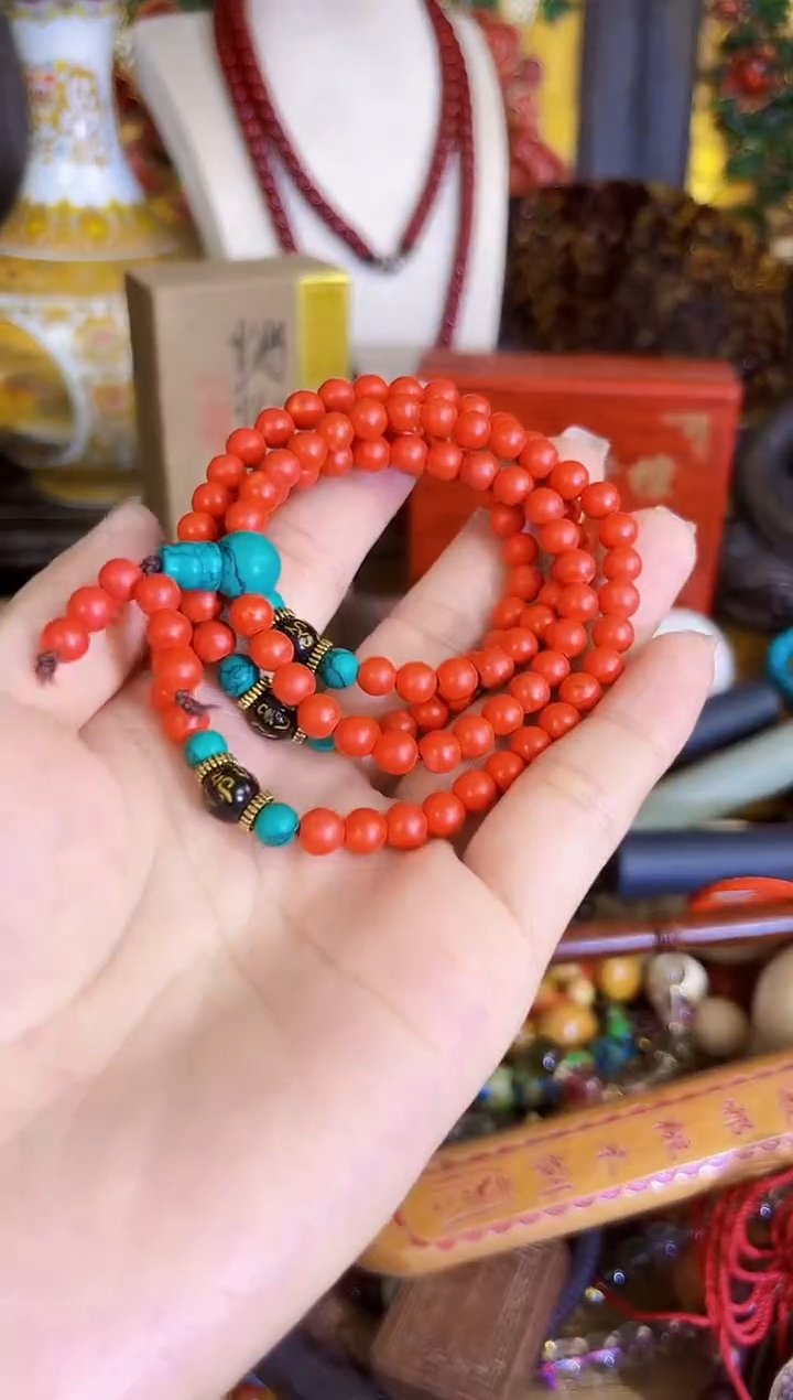 木寓意满堂专属链接