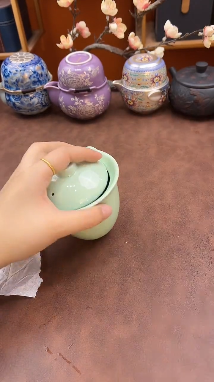 @@@@@@@@@@@@@@@茶壶