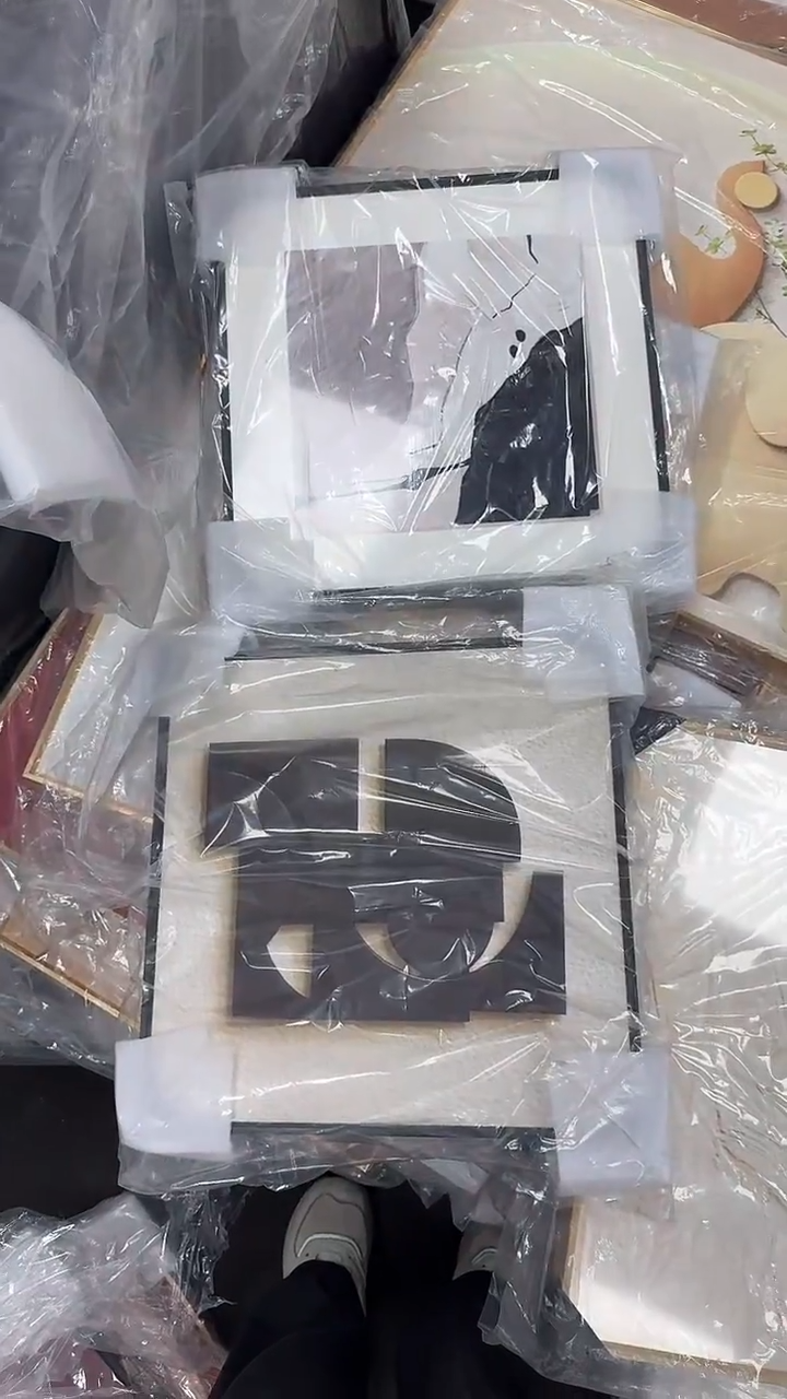 竖款仓库清货  默认瑕疵