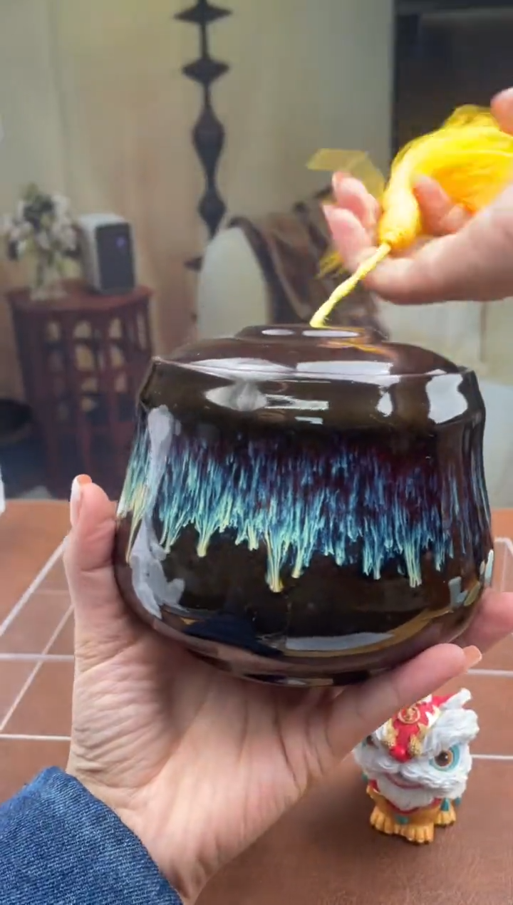 【闪购商品】悦本茶器闪购链接