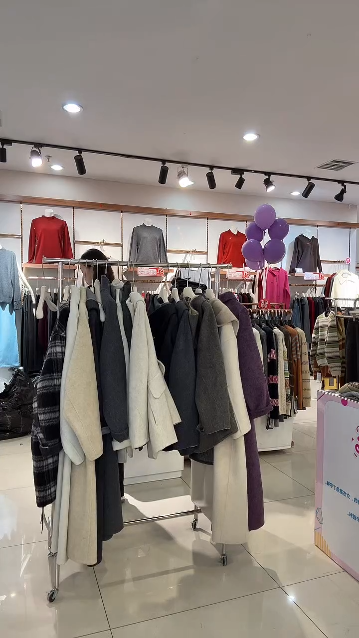 夏**凉58039 黑灰色 S码