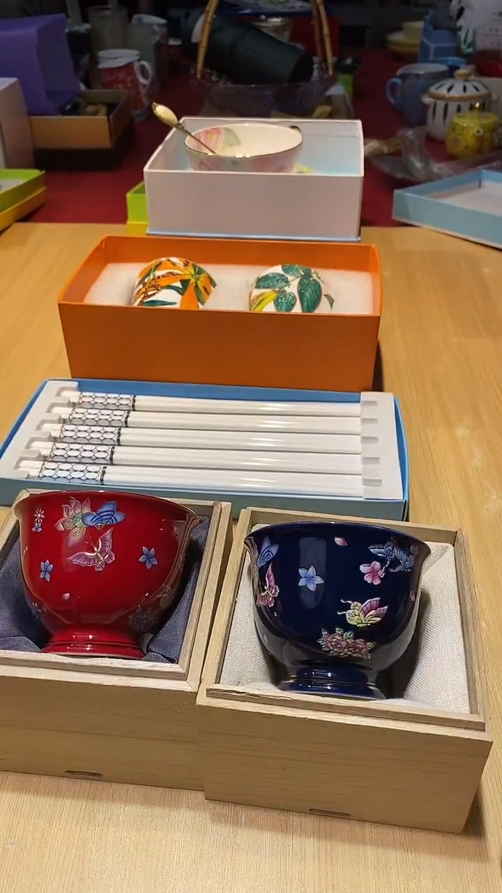 瓷片111111111111@@1