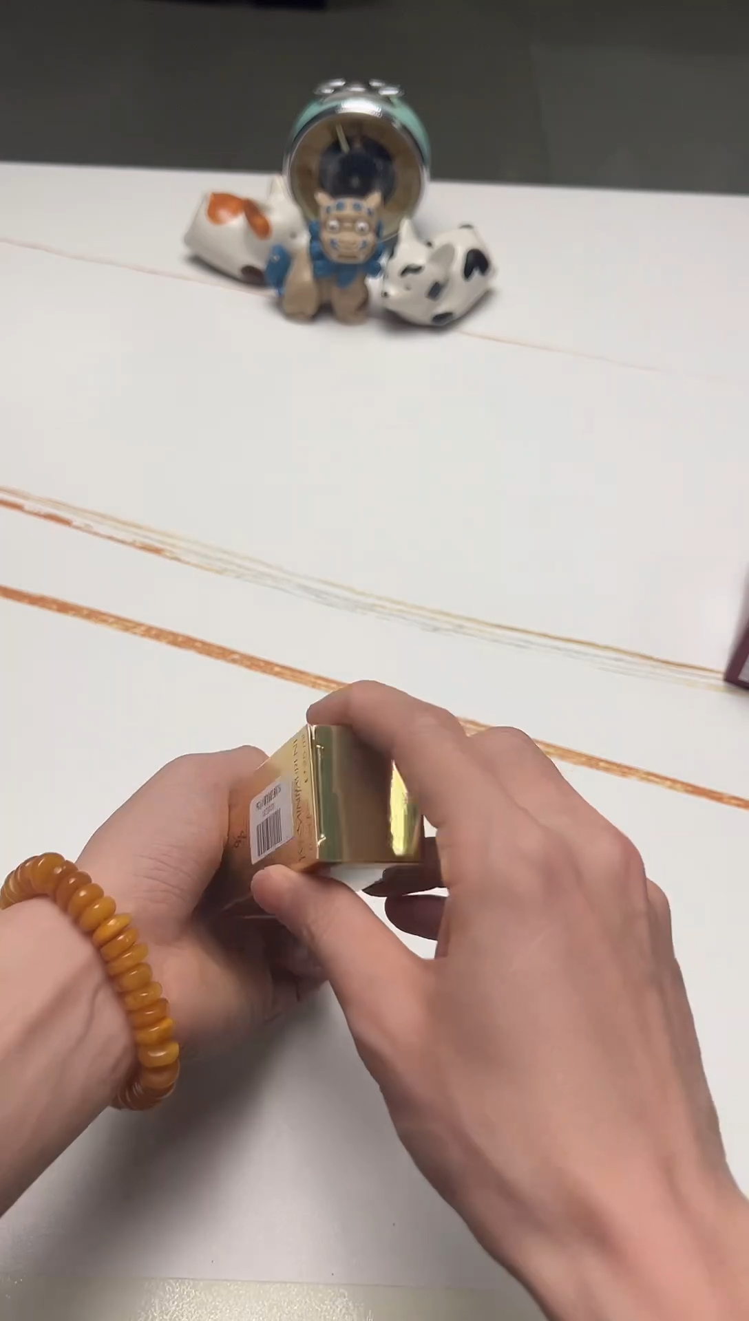 瓷片陶茶文玩陶茶文玩