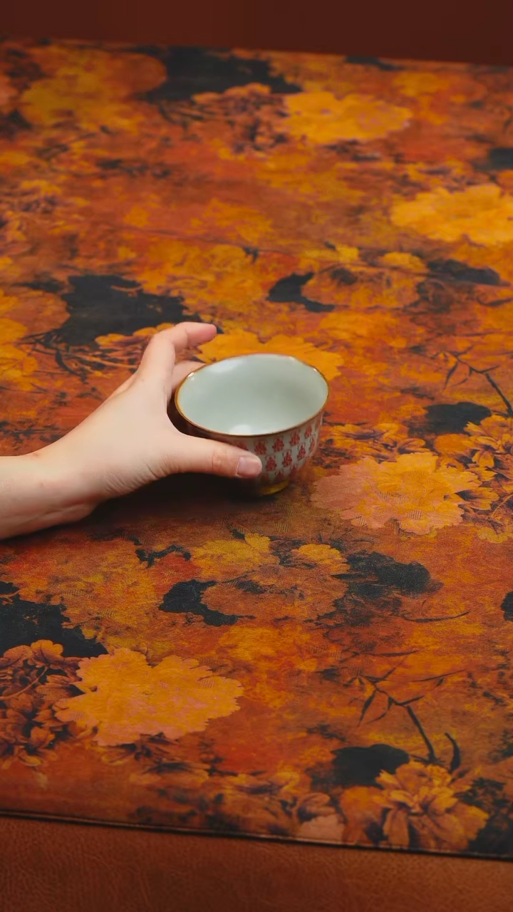 【闪购商品】楽门茶器！！！！
