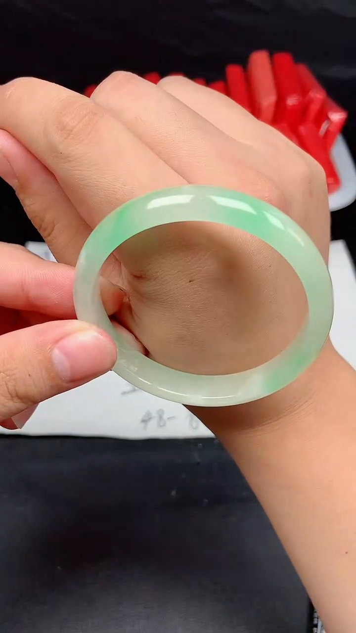 拍下所见即所得A4