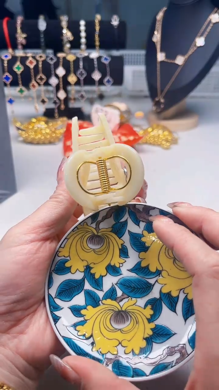 瓷片陶茶周边666文玩多人