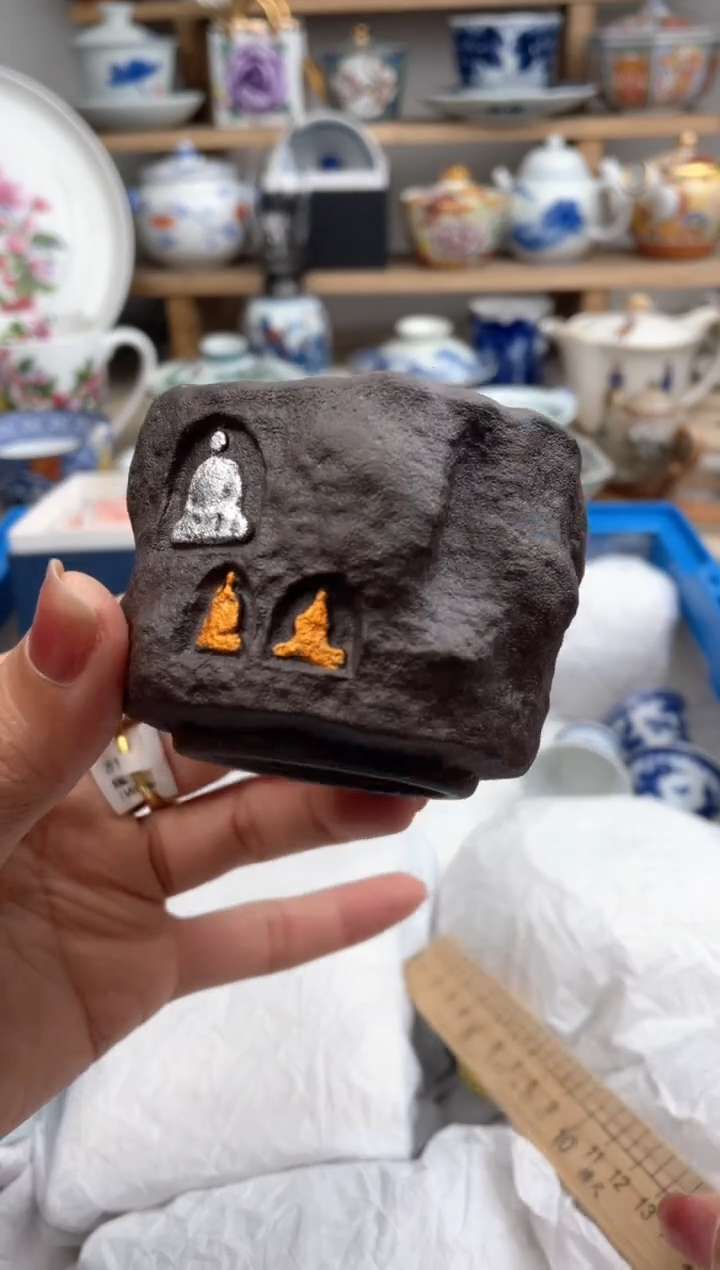 【闪购商品】瓷片默认微瑕，看清尺寸品相再拍