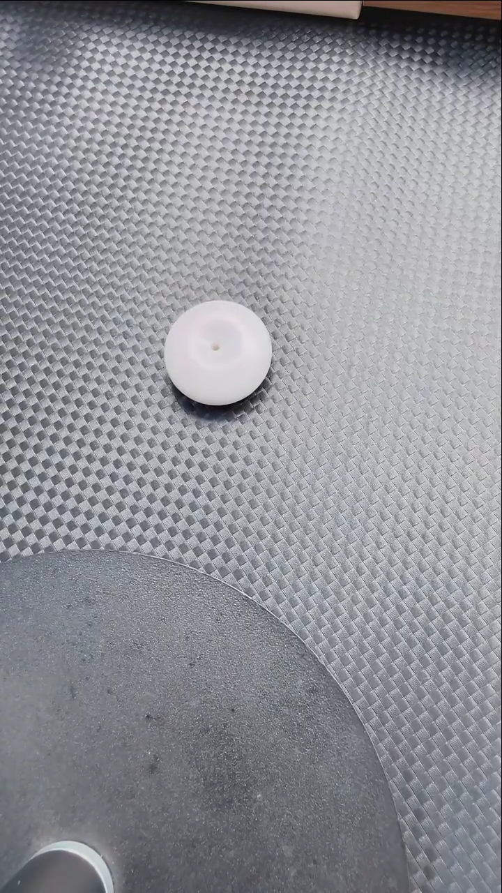 【闪购商品】和田玉吊坠(不含链)未镶嵌37