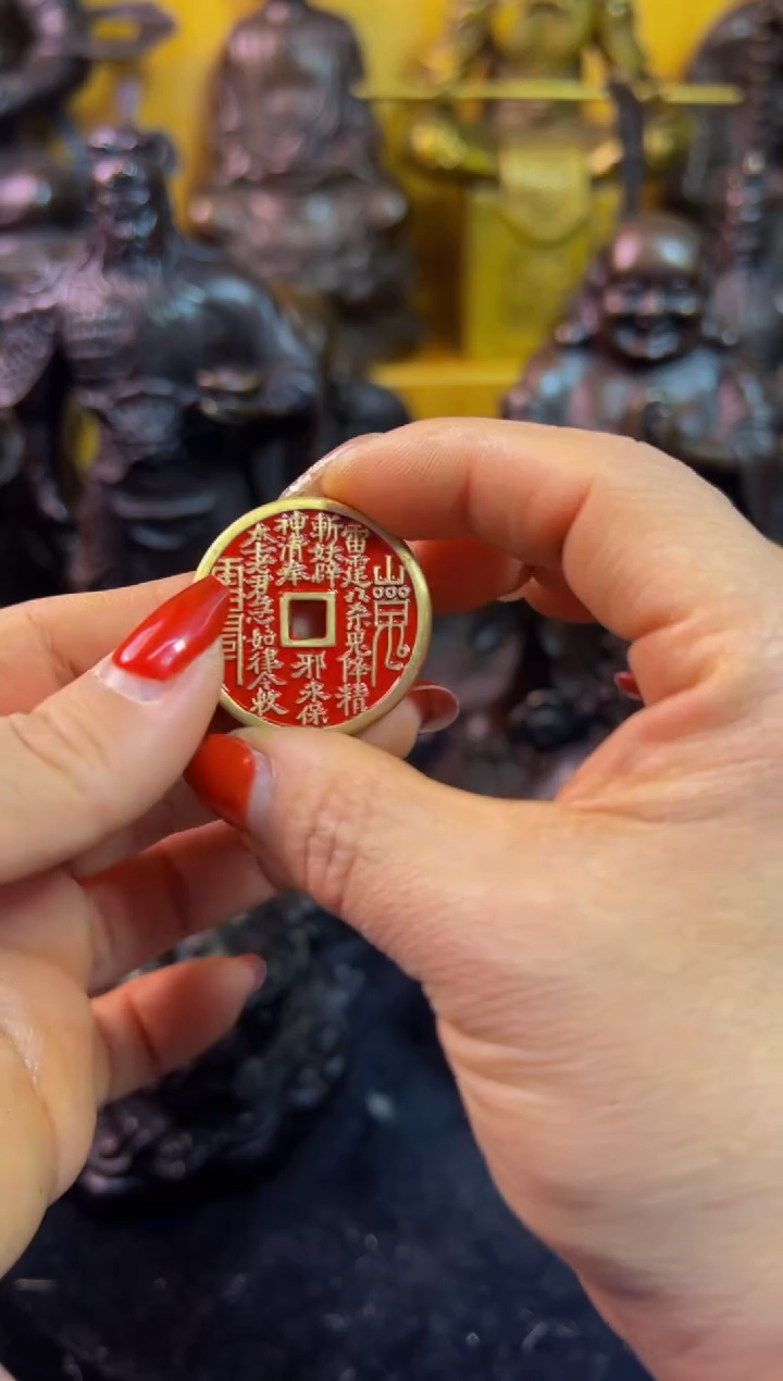 【闪购商品】1案台摆件 物品摆件 