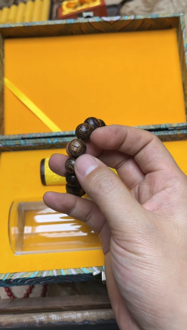 檀香紫檀（小叶紫檀）八号甄选八号甄选