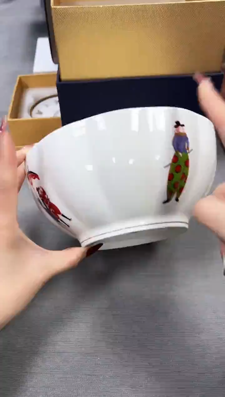 【闪购商品】瓷片新号开播全部福利