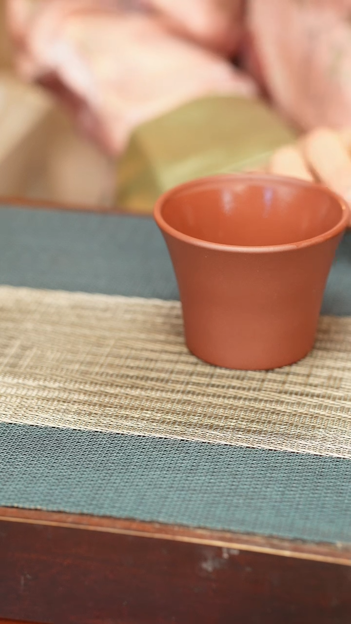 【闪购商品】喀左紫砂原矿无添加