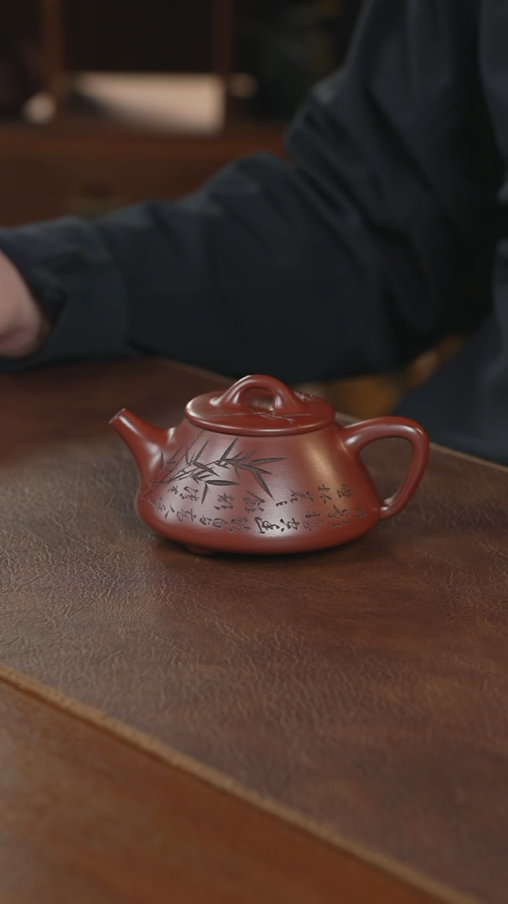 【闪购商品】紫砂茶壶紫砂壶紫砂壶