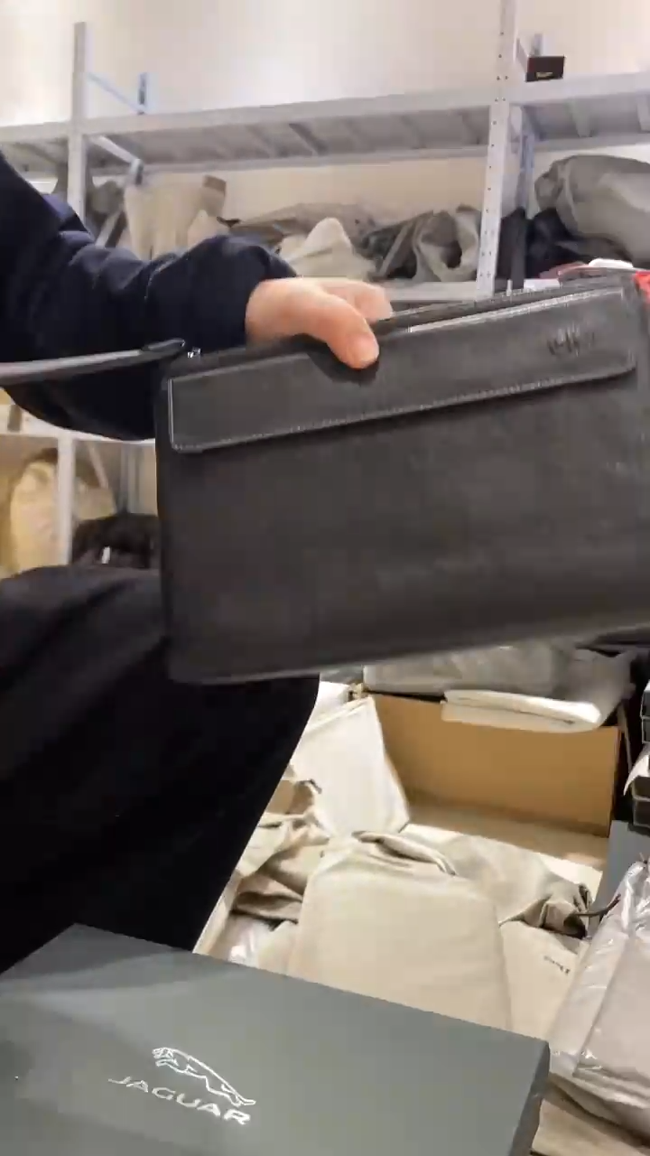 头层牛皮506品牌男包清货中（不要卡单，理性消费）