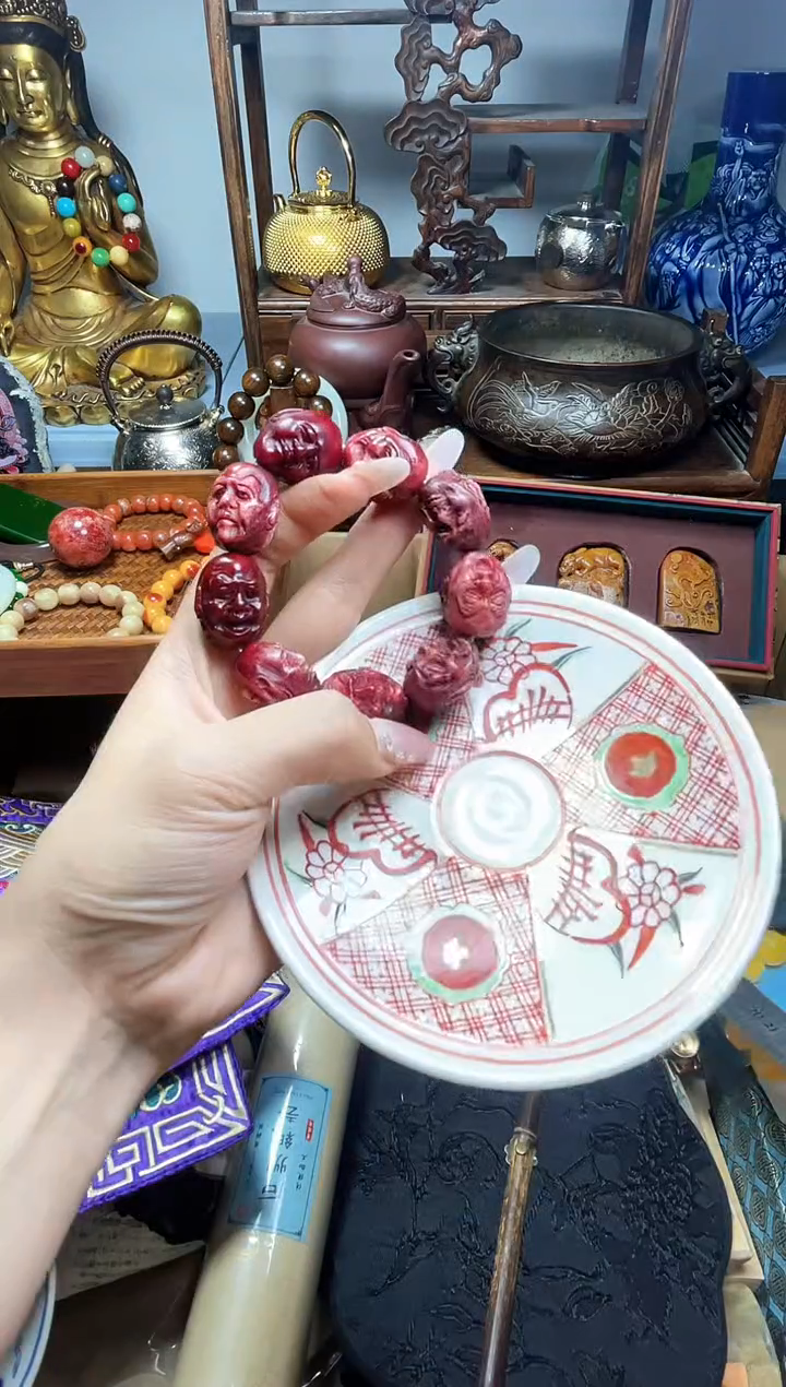 茶宠瓷器瓷器瓷器瓷器