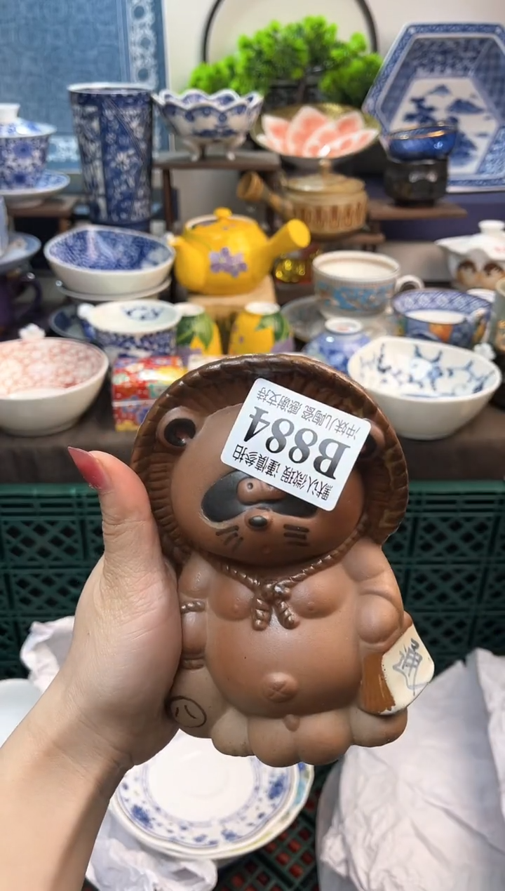 【闪购商品】一单一付不压车，满16米包邮