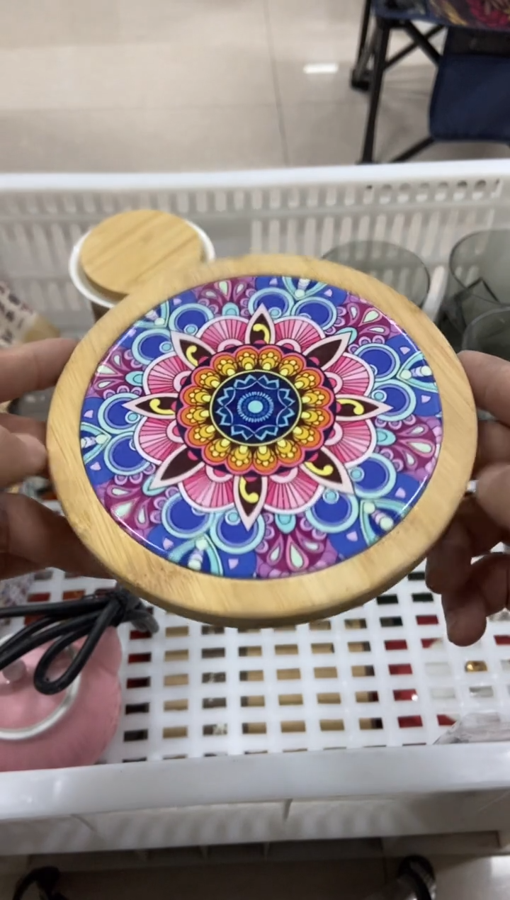 杯无运费险有瑕疵的摄影的产品有使用过的痕迹有点脏介意勿拍