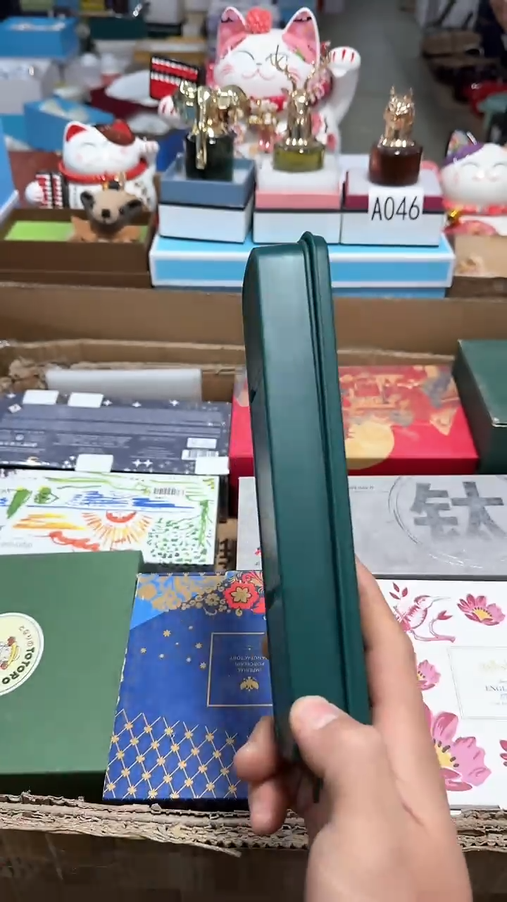 【闪购商品】瓷片大漂亮瓷器，一件不留--
