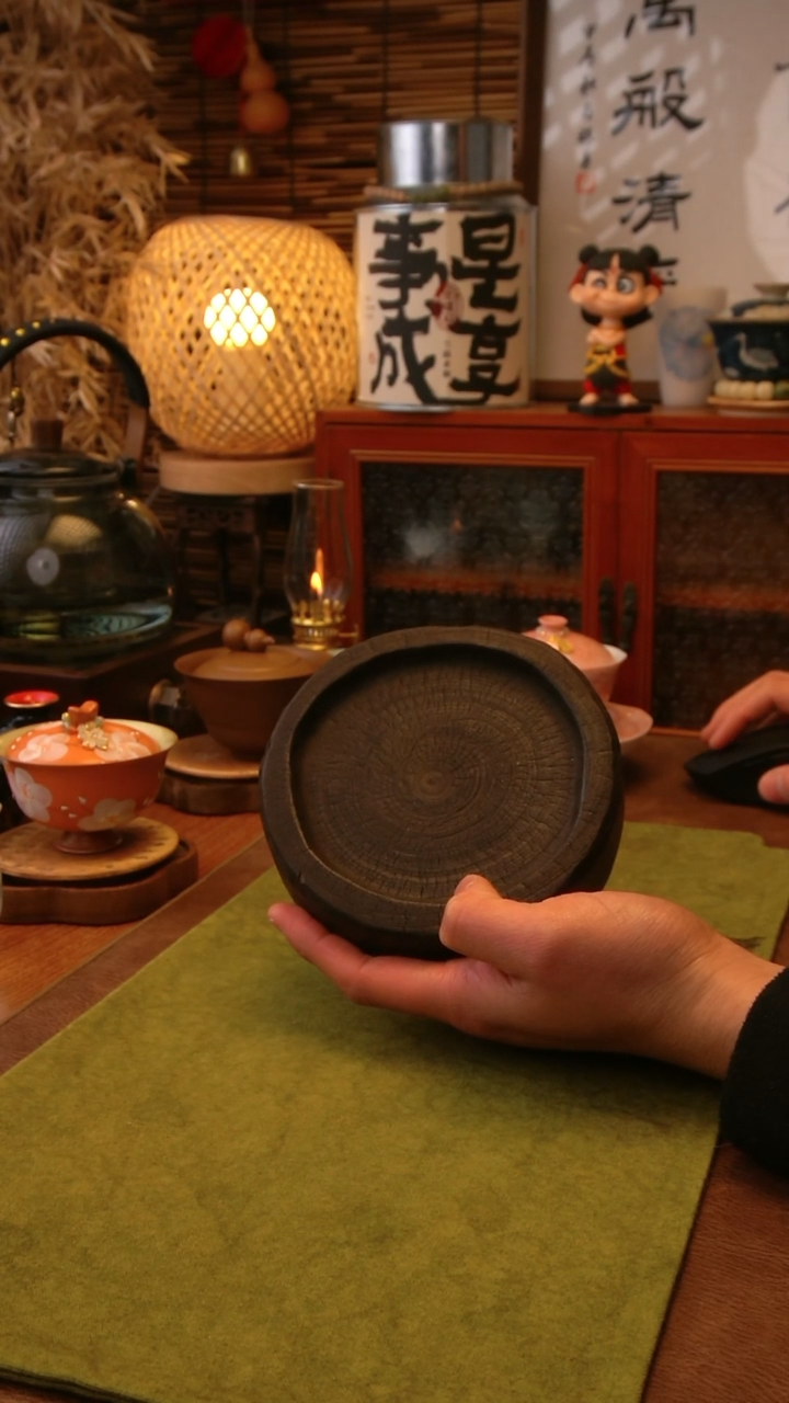 【闪购商品】杯111111111111111