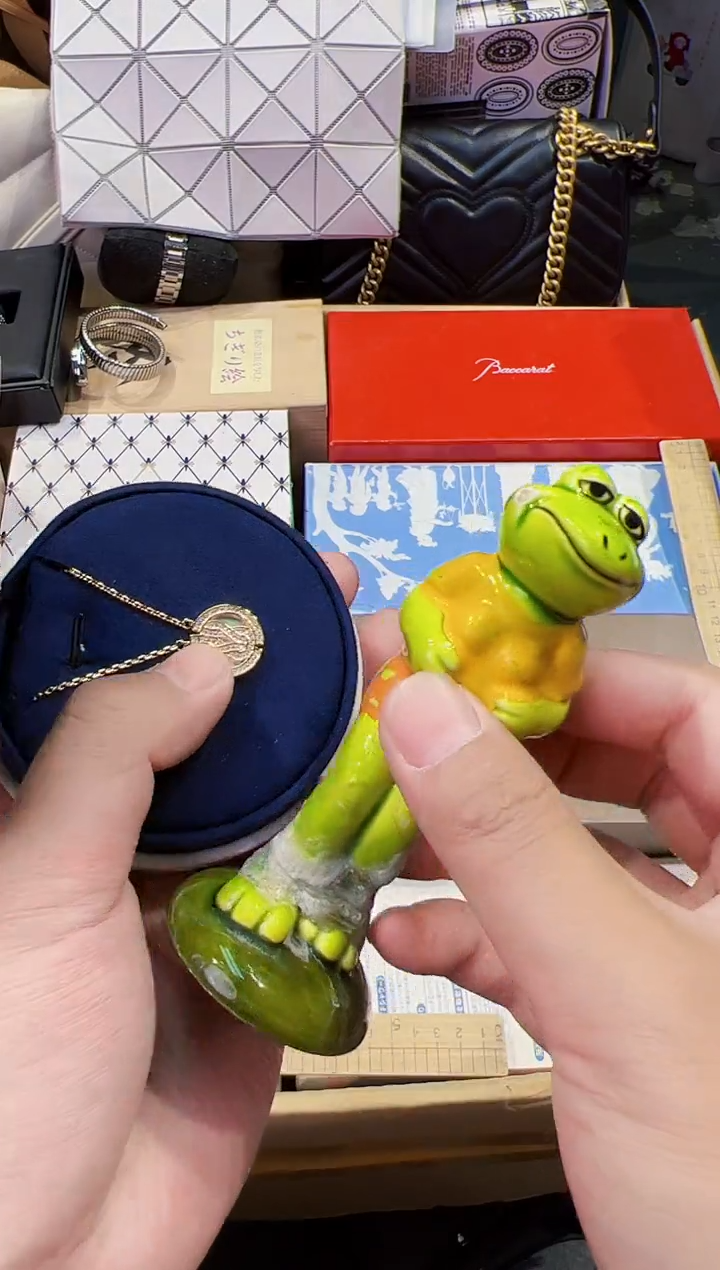 瓷片.全球寻宝高端瓷儿@@