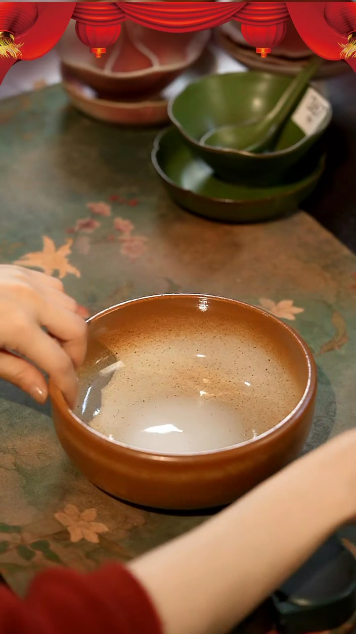 【闪购商品】陶栖居生活手工手作@@A134