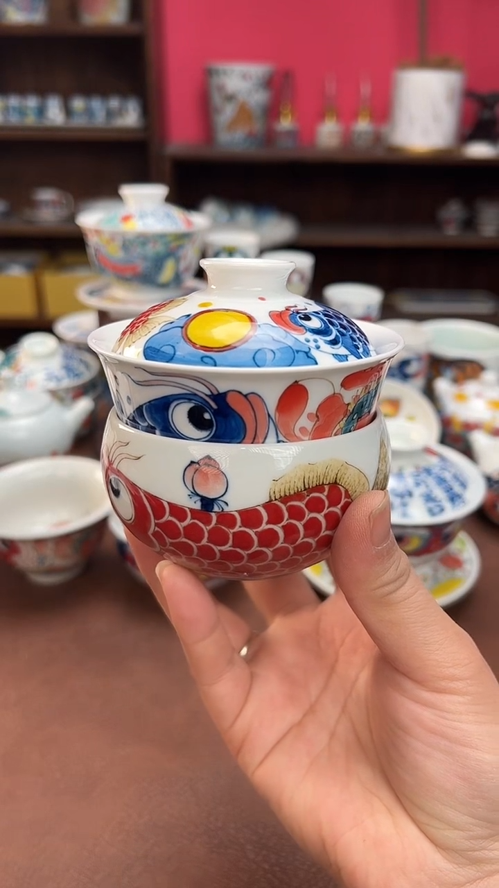 【闪购商品】昨明  （福利价格） 一起