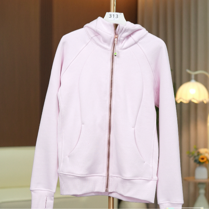 313 AA31女装连衣裙（优选默认剪标偶有微瑕介意不拍）