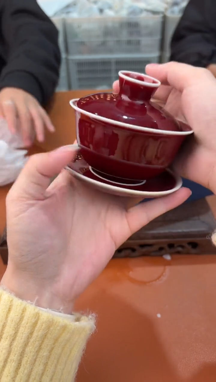 【闪购商品】@@@@@@@@@@@@@@@@@