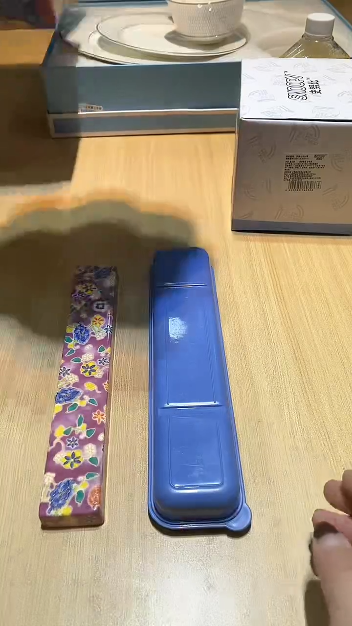 【闪购商品】瓷片锅碗瓢盆一件不剩