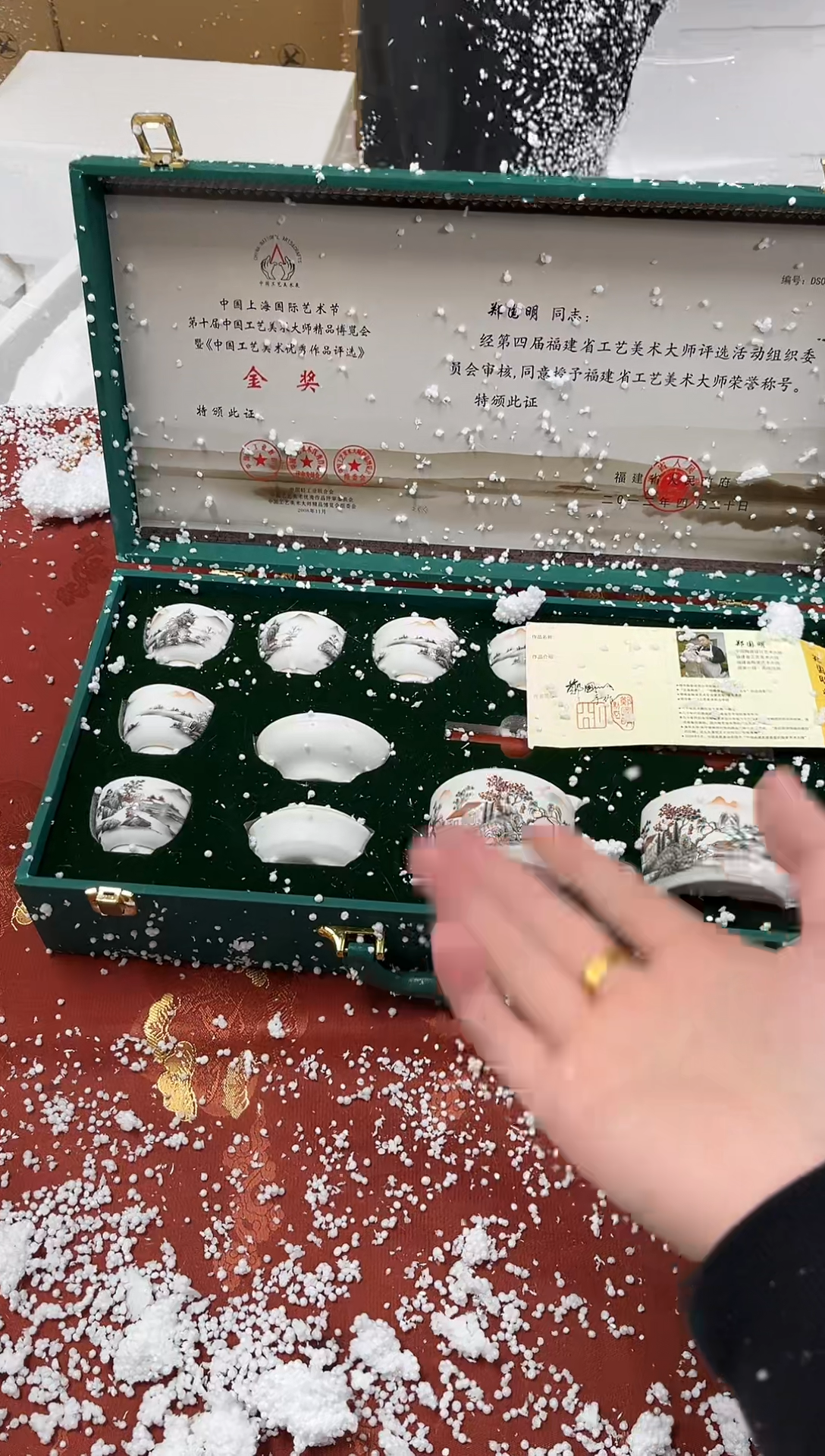 【闪购商品】精品茶具@@@@@@@@@@@