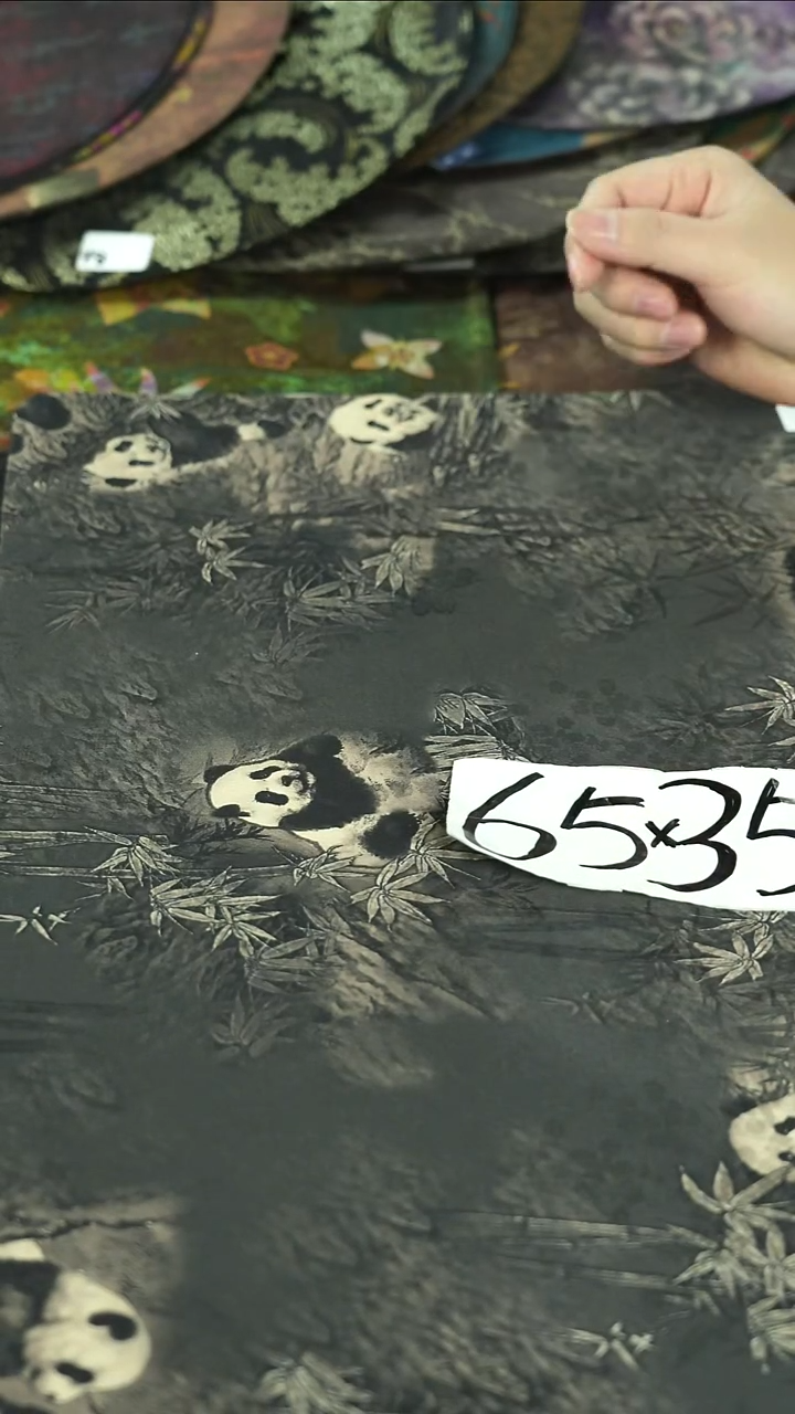 卖茶席 各种茶席 千款茶席