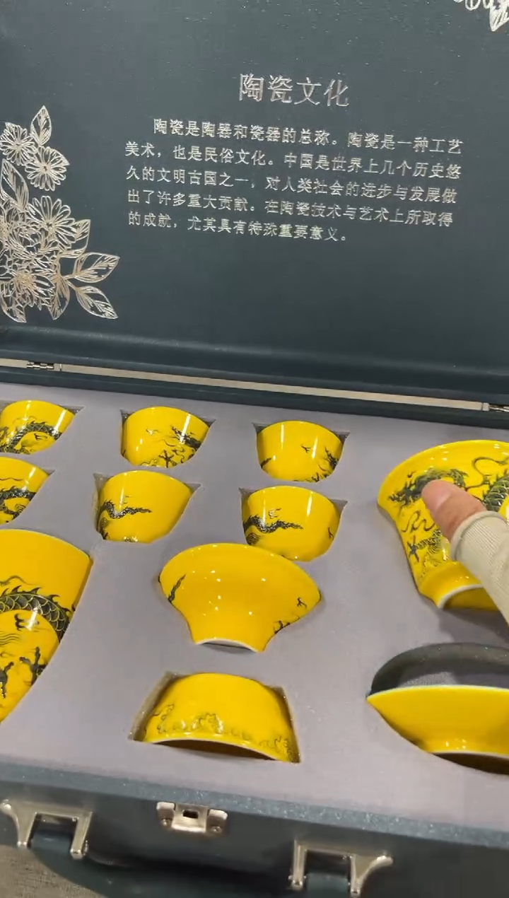 【闪购商品】闪购链接专属福利