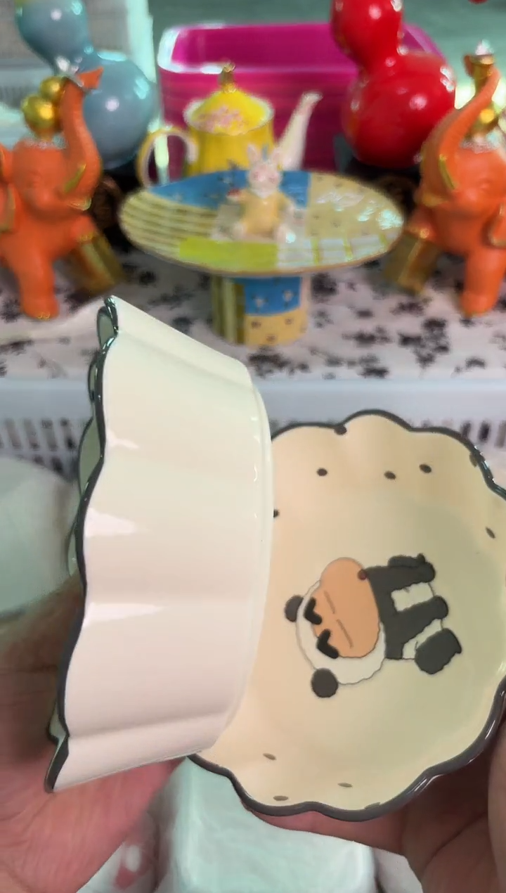 瓷片187默认微瑕15包邮库存1件