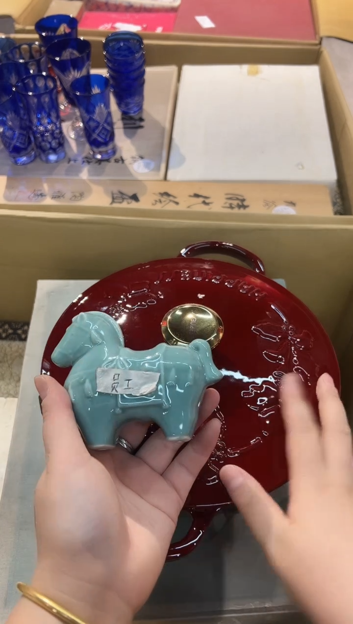 瓷片1210啊啊啊啊啊啊啊啊