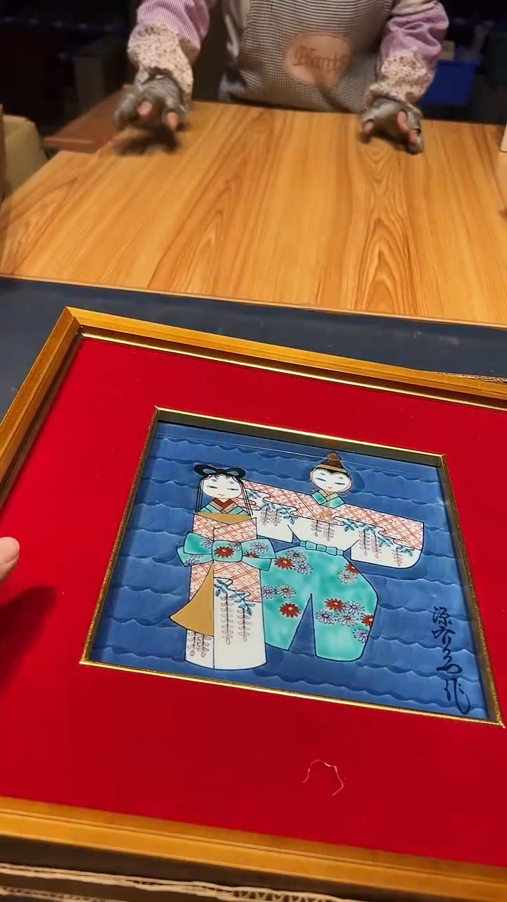 瓷片1211好好好好好好好