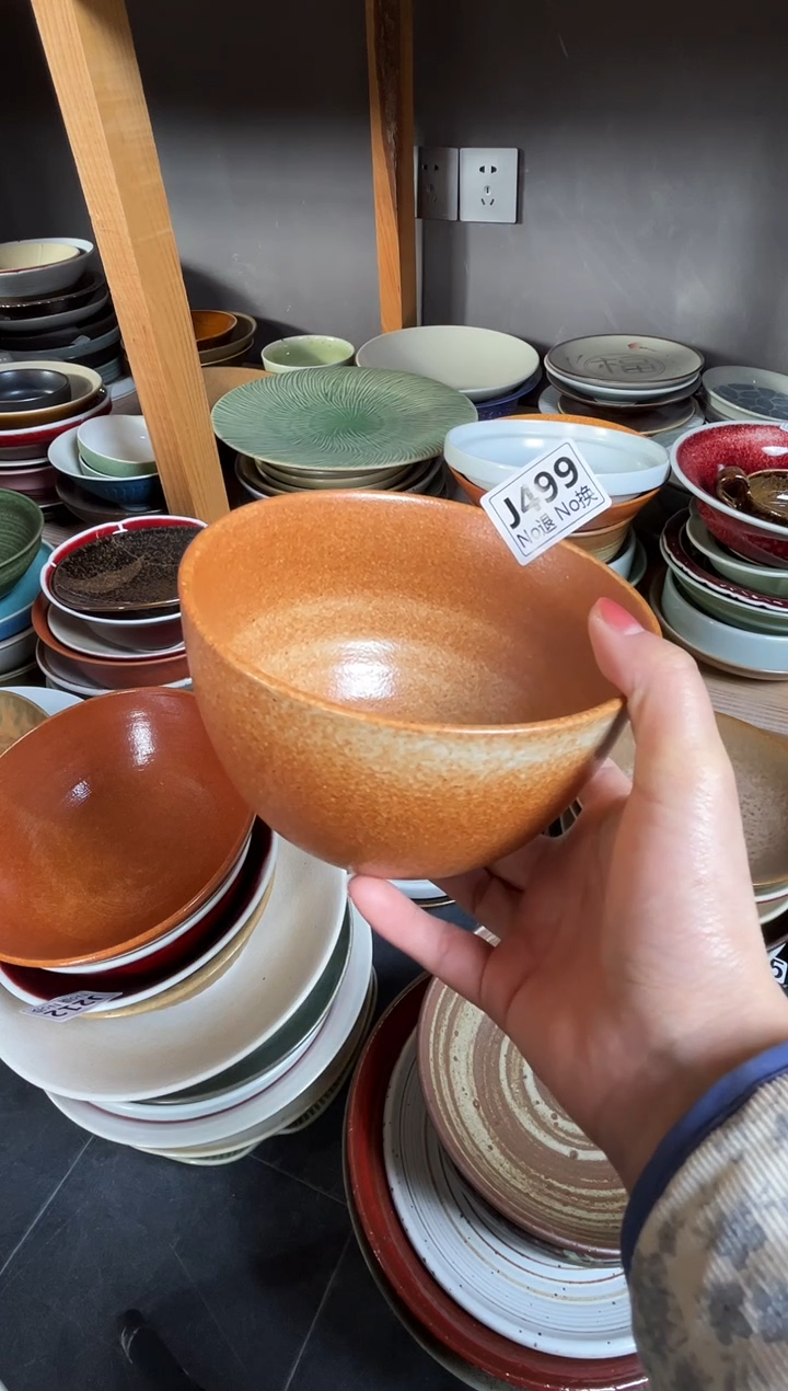 瓷片澡**鸟j499志野长相思福利