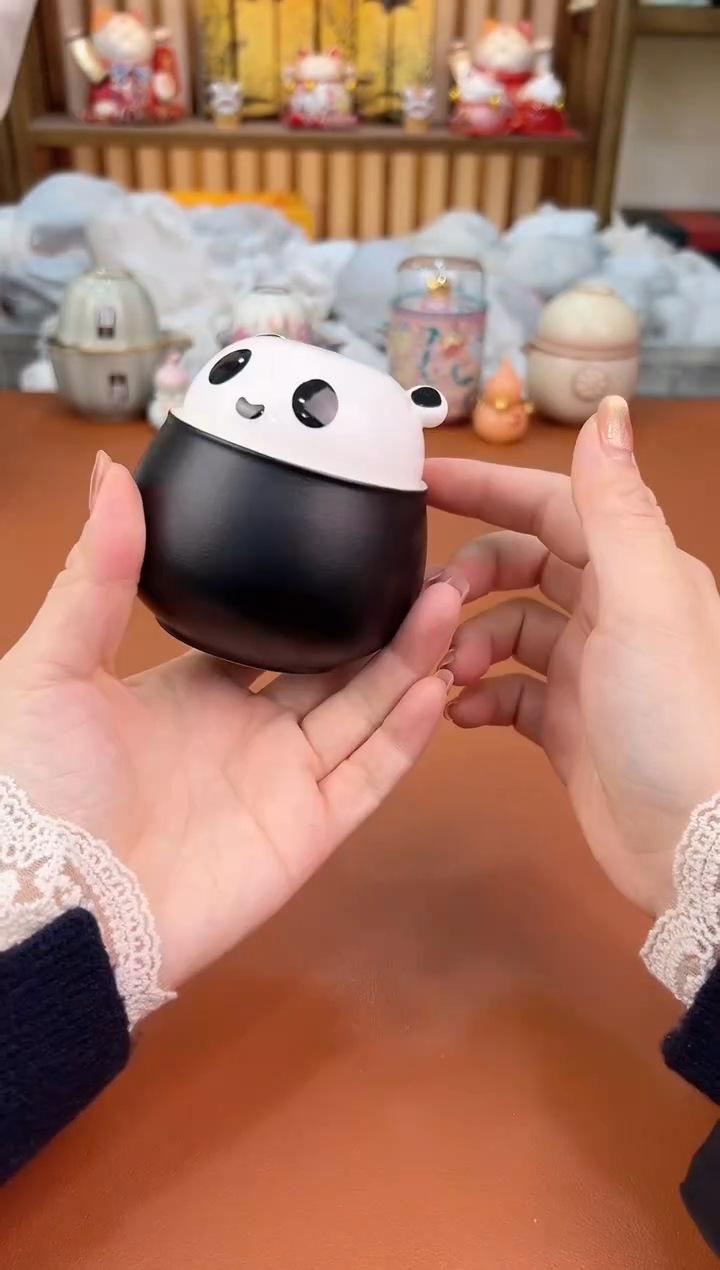 @@允礼茶器通用链接 这个真的很便宜