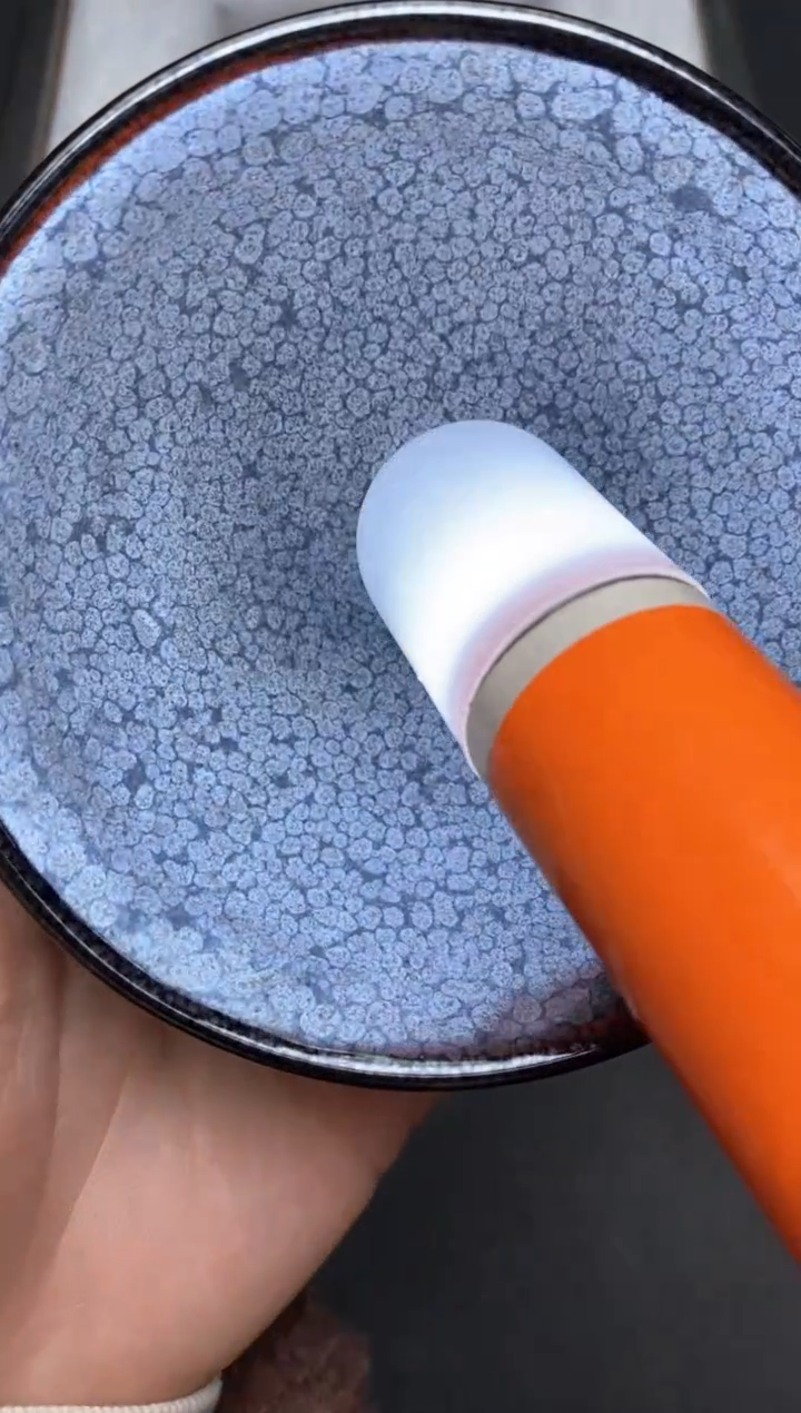 【闪购商品】茶盏797建盏建盏建盏建盏