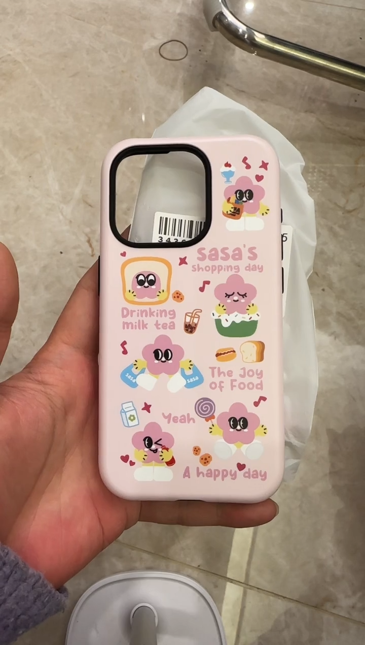 15pro菲林mo退no换